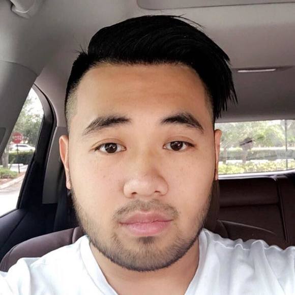 tnguyen3701